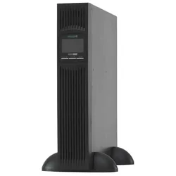 Ups Zinto 1000va Black One Size unisex