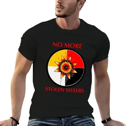 MMIW T-Shirt oversizeds summer tops t shirts men