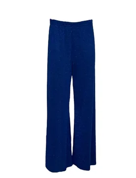 Pantalone Donna 140mtiznda0lx - NEERA 20.52 - FashionsVida