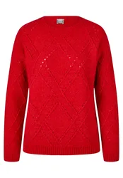 PULLOVER female