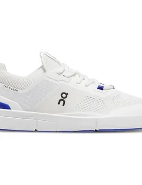 Zapatillas casual de mujer THE ROGER Spin - On - FashionsVida