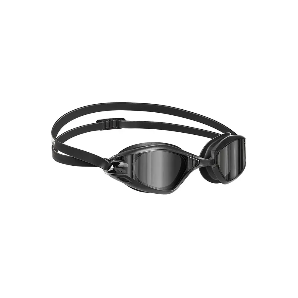 Lunettes De Natation Alpha Mirror - Mad Wave - FashionsVida