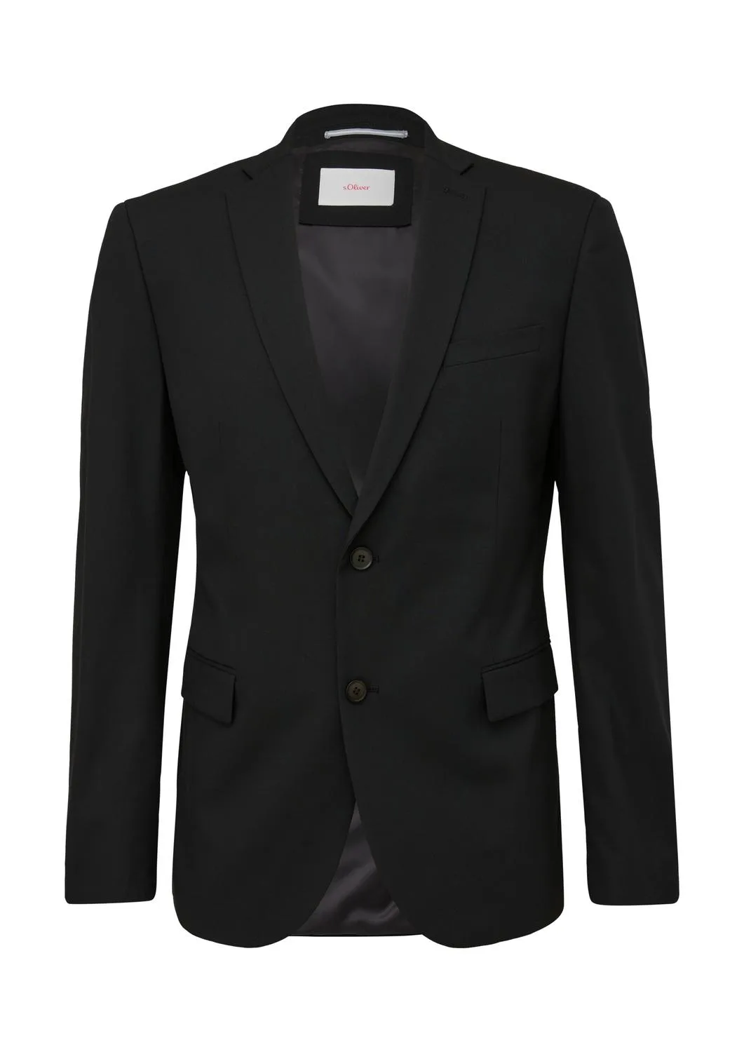 Indoor-Sakko male - 40 - FashionsVida