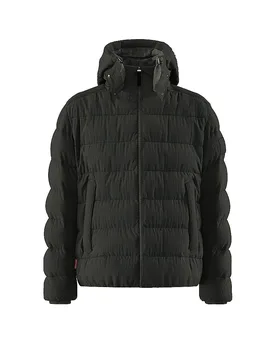 Steppjacke JOSHAS B olive 56 Herren - Joop! - FashionsVida