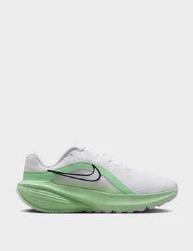 Downshifter 14 Trainers Green Mix female - Nike - FashionsVida