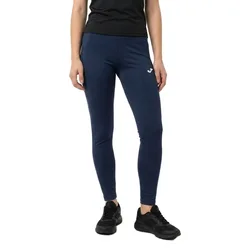 Joma Pantaloni Elite Xi Navy L