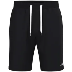 Kurze Baumwolle für Kinder One - Noir - unisex - Size: 7/8 ans