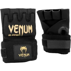 Guante venda Kontact Gel