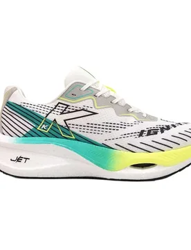 Ignite Running Shoes White UK 5.5 Men,Women - Kelme - FashionsVida