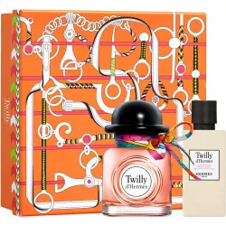 Estuche de regalo Eau de Parfum Twilly d'