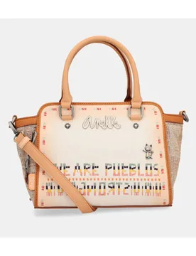 Anekke BORSA BOLSO - Anekke - FashionsVida