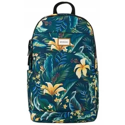 Rucksack R-Pst 09 Einheitsgrösse