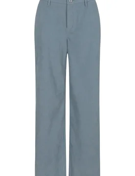 Marlene wide leg - soft cord female - 30 / /32 - FashionsVida