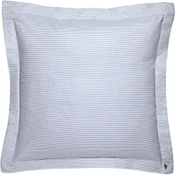 Funda de cuadrante algodón egipcio Oxford Stripe