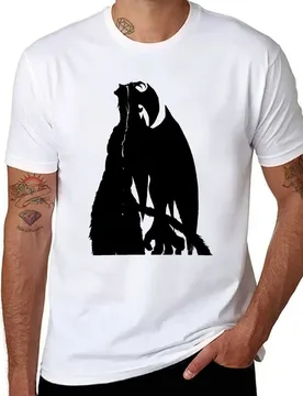 Devilman crybaby T-Shirt t shirts with prints man t shirts graphic T-Shirt - Aliexpress - FashionsVida
