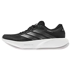 Supernova Prima 3 Running Shoes Core Black / Ftwr White / Carbon UK 7 Women