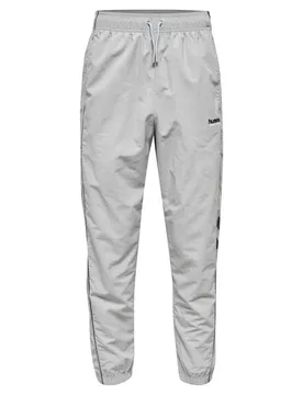 Pantalon Celav Harbor Mist 2XS - Hummel - FashionsVida