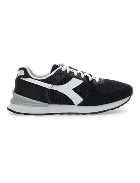 Sneakers nere Fenice DD Comfort 41 - Diadora - FashionsVida