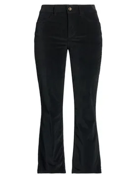Hose Damen Schwarz 25,28 Damen - LIU •JO - FashionsVida
