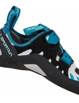 Tarantula boulder pies de gato (35,5) - La Sportiva - FashionsVida