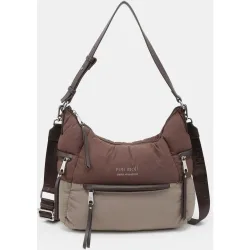Pepe Moll - Bolso nylon