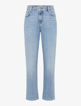 STYLE.MADISON S female - 19 - FashionsVida
