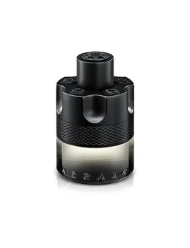 The Most Wanted Eau de Toilette 50ml - Azzaro - FashionsVida