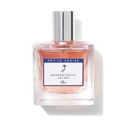 JACADI Petit Cerise