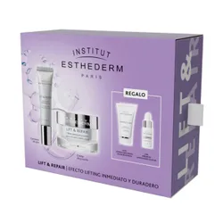 ESTHEDERM Pack Lift Repair