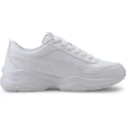 Zapatillas casual de mujer Cilia Mode