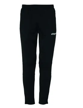 Kinder Trainingshose Score Track - Noir - male - Size: 6 ans - Uhlsport - FashionsVida