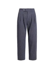 Pnts Chino azul oscuro 28/L32