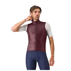 Castelli Gilet Aria 2