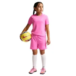 Shorts für Kinder Academy - Rose - female - Size: 10/12 ans