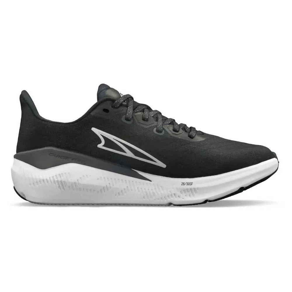 Scarpe Da Running Experience Form Black EU 38 - Altra - FashionsVida