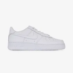 Air Force 1 Low blanc 37,5