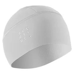 Cappellino Con Visiera Srk Cool Alloy