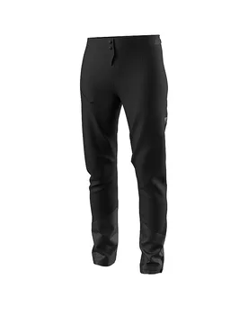 Pantalon de ski de randonnée Blacklight 3L noir XL - Dynafit - FashionsVida