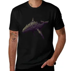 Juncajar - 13 T-Shirt Large Size Basic Casual T-Shirt