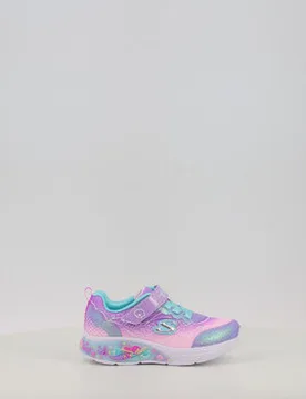 Kinderschuhe My Dreamers - Lil Mermaid 303061n 23;24;26 Female - Skechers - FashionsVida