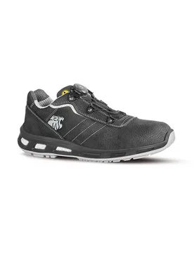 Chaussures De Sécurité Face Grey EU 48 - U-Power - FashionsVida