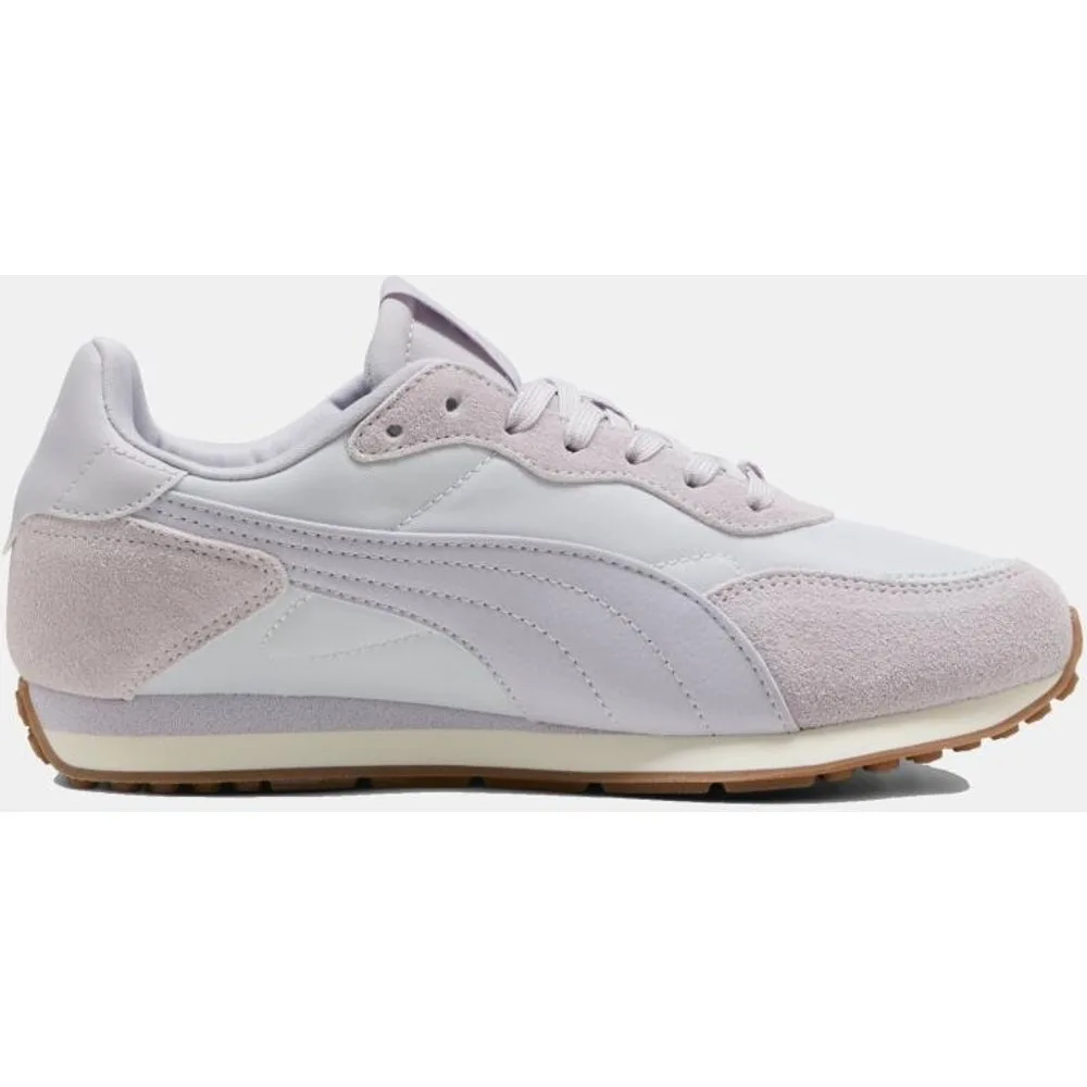 Zapatillas Casual de Mujer ST MILER ROSE - Puma - FashionsVida