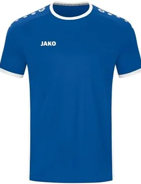 Sport T-Shirts Primera Eu S;Eu L;Eu Xl - Jako - FashionsVida