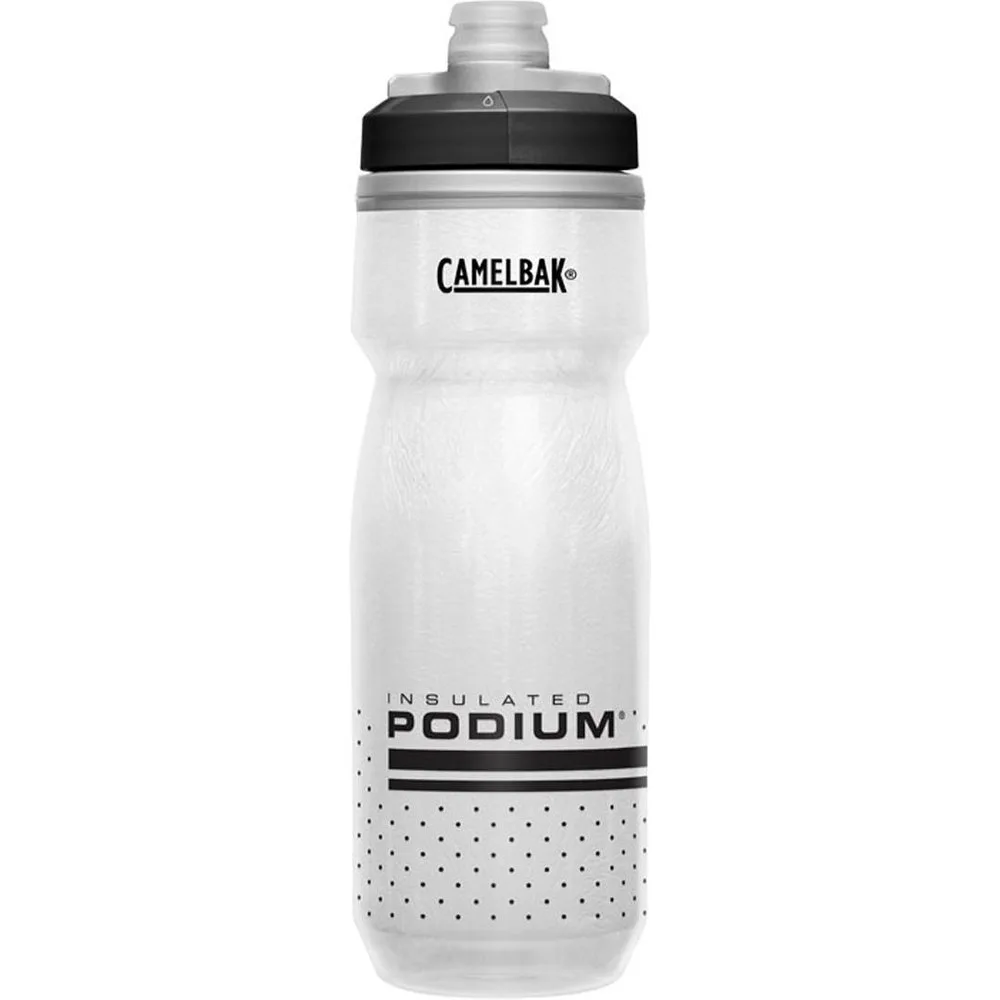 Bidón Podium Chill Race Edition 0.6L - Camelbak - FashionsVida