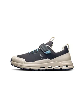 Sneakers per bambini CLOUDHERO WATERPROOF grigio 28 1/2 - On - FashionsVida