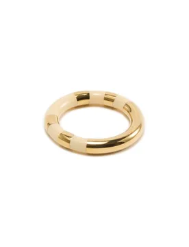 Aurelie Bidermann Bague Positano - Aurelie Bidermann - FashionsVida