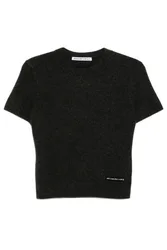 Alexander Wang Maglie Grey