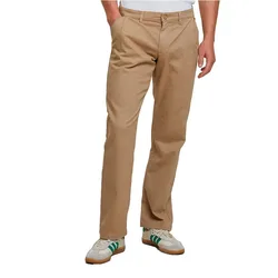 Pantalon Tb7689 Union Beige 32
