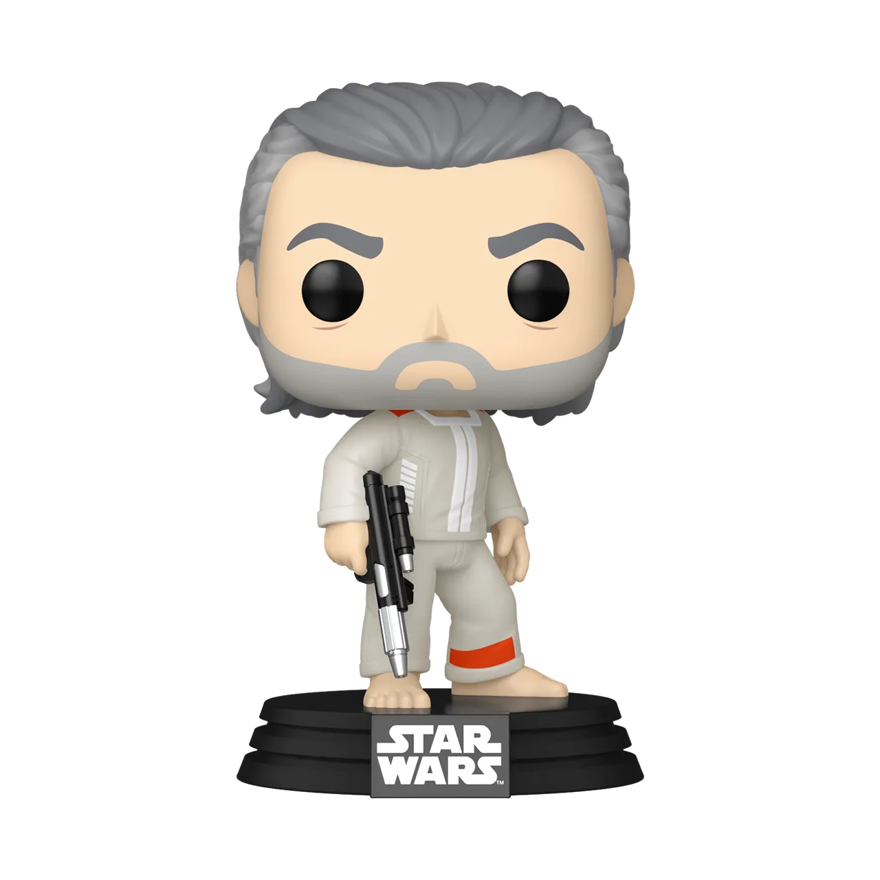 POP! Star Wars: Andor #760 Kino Loy - Funko - FashionsVida