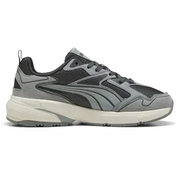 Scarpe Da Running Profoam Galactic Cool Dark Gray / Cool Mid Gray / Warm White EU 42